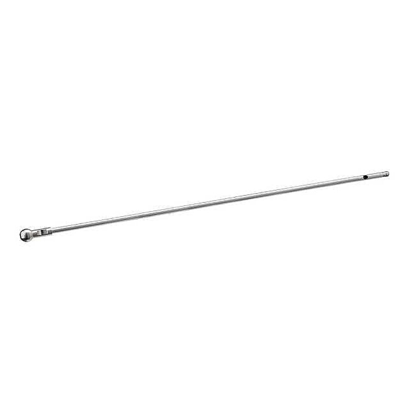 DPF Spray Probe, Long (30 cm)