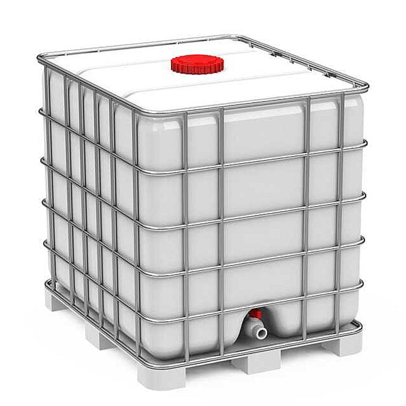 Truck Long-life Motor Oil SAE 10W-40