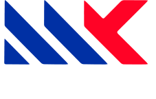 Motor Klinik powered by Liqui Moly