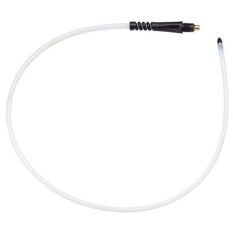 Air-Conditioning System Gun Probe