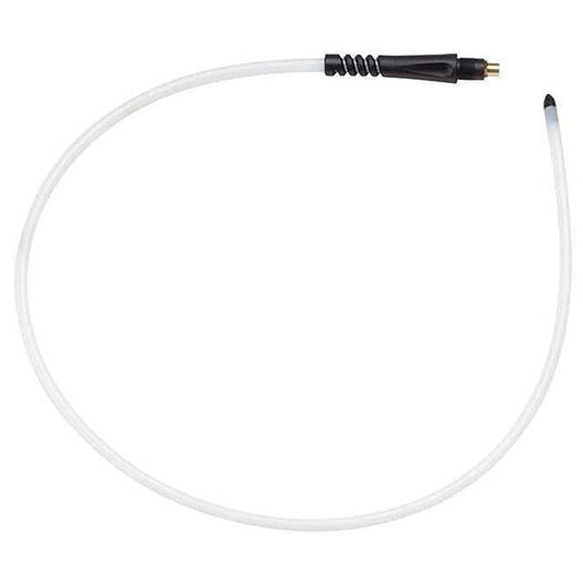 Air-Conditioning System Gun Probe