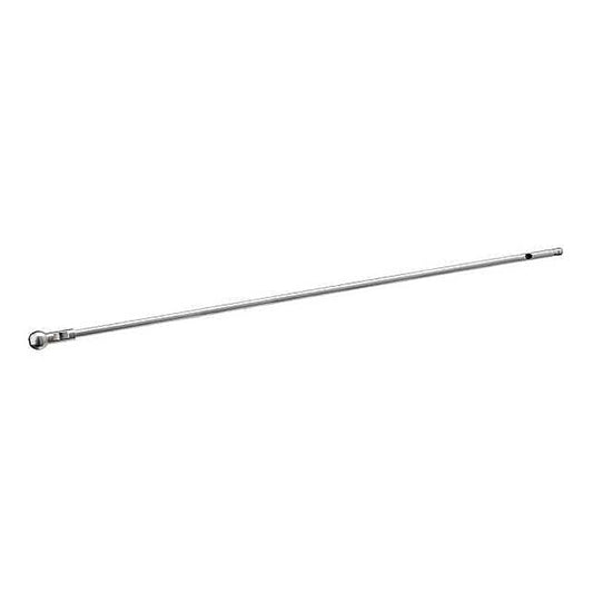 DPF Spray Probe, Long (30 cm)