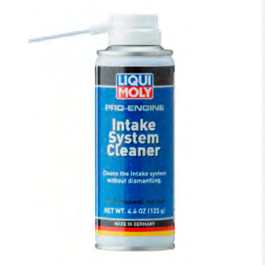 PRO-ENGINE Intake System Cleaner