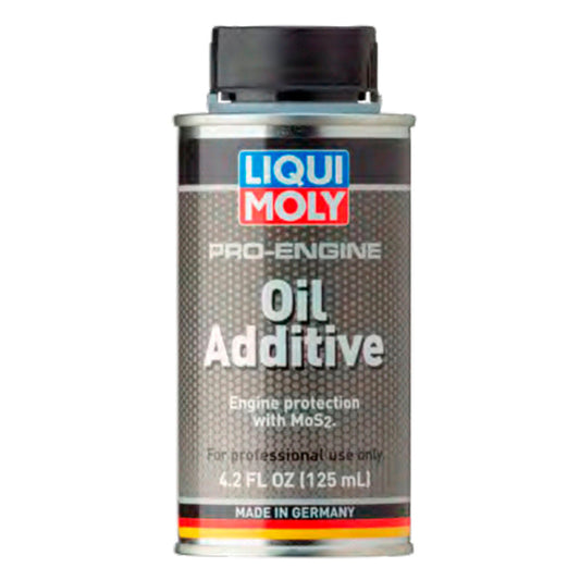 PRO-ENGINE Oil Additive