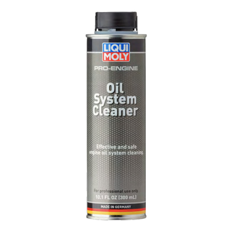 PRO-ENGINE Oil System Cleaner