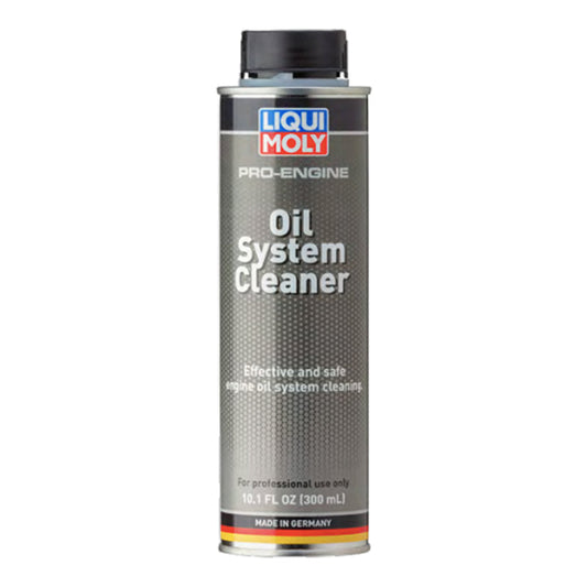 PRO-ENGINE Oil System Cleaner