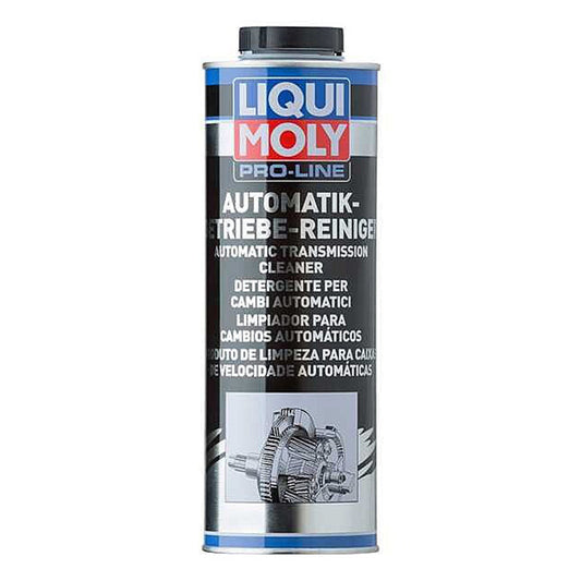 Pro-Line Automatic Transmission Cleaner