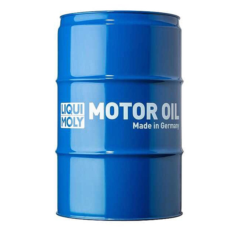 Top Tec 4100 SAE 5W-40