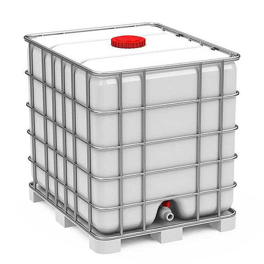 Truck Long-life Motor Oil SAE 10W-40
